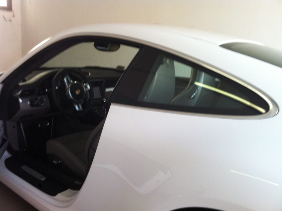 Name:  IMG_0462.jpg
Views: 3474
Size:  123.3 KB