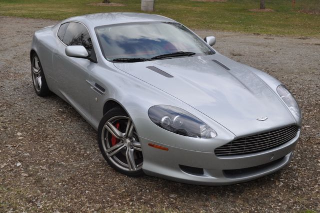 Name:  Car1.jpg
Views: 117
Size:  64.1 KB