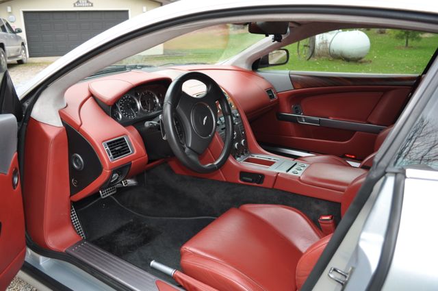 Name:  Car2.jpg
Views: 127
Size:  54.6 KB