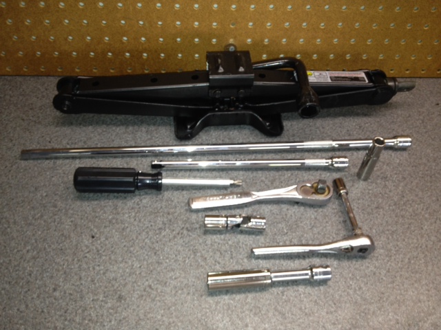 Name:  image1.jpeg
Views: 483
Size:  128.8 KB