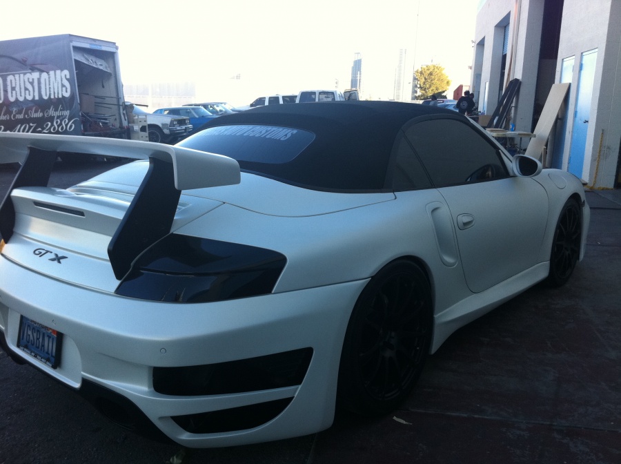 Name:  125.jpg
Views: 83
Size:  155.5 KB