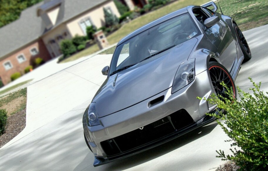 Name:  350z 1.jpg
Views: 49
Size:  182.2 KB