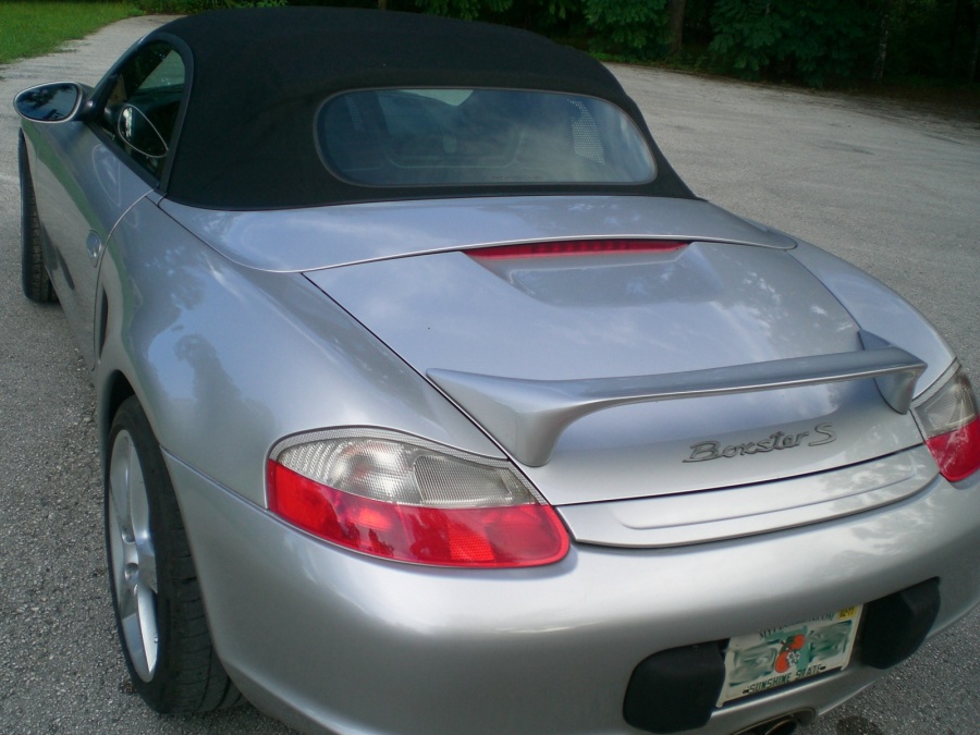 Name:  CIMG1401.jpg
Views: 1381
Size:  178.9 KB