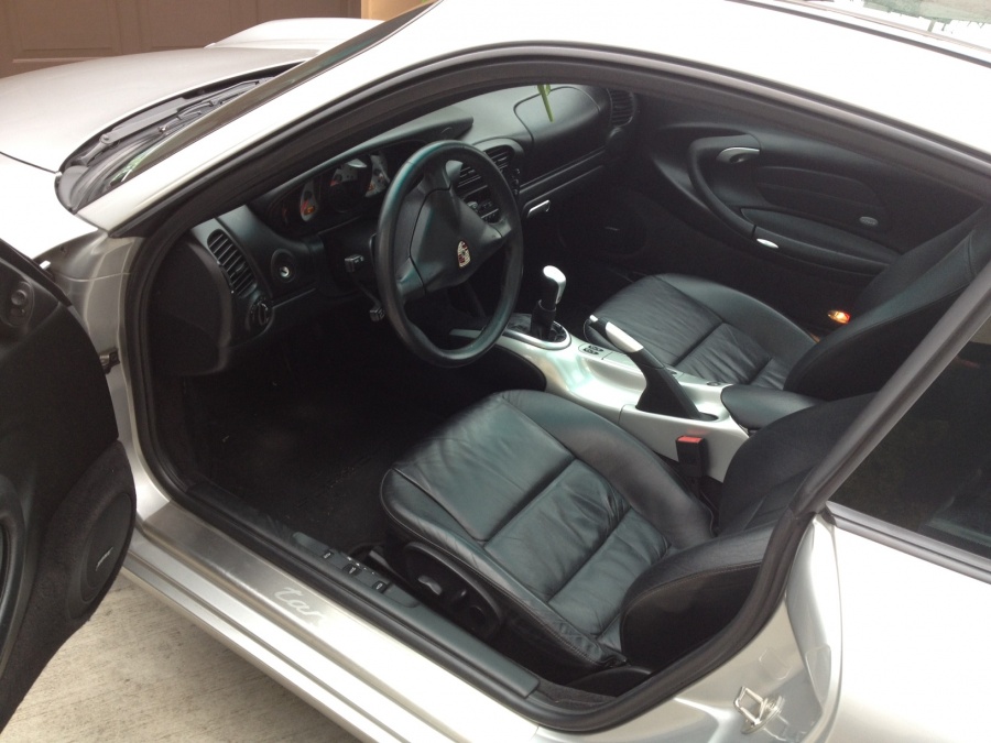 Name:  targainside.jpg
Views: 83
Size:  170.2 KB