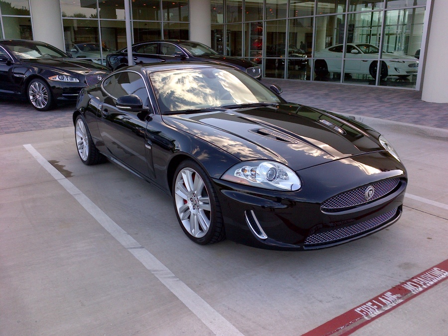 Name:  Plano-20120404-00203.jpg
Views: 446
Size:  254.2 KB