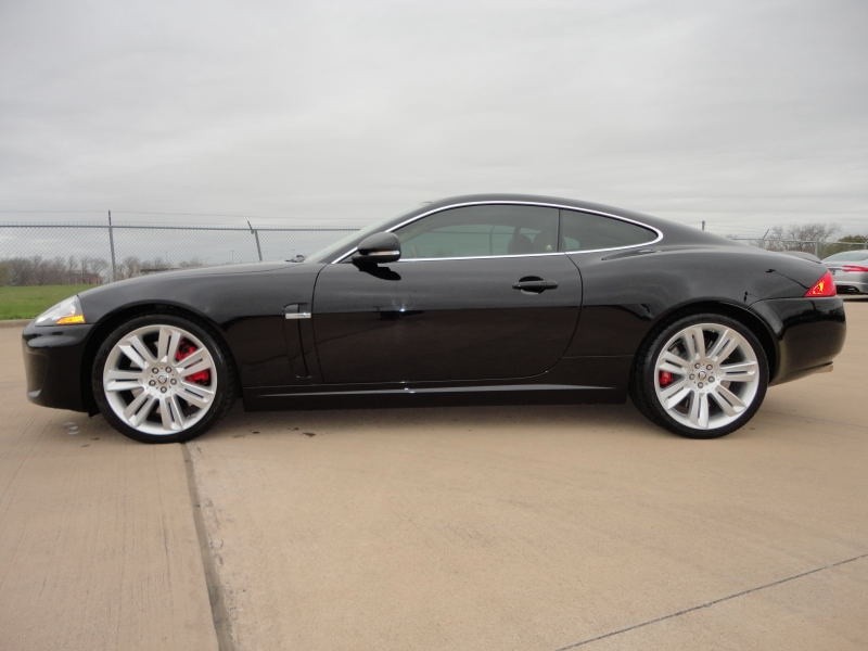 Name:  XKR Profile.jpg
Views: 456
Size:  57.4 KB