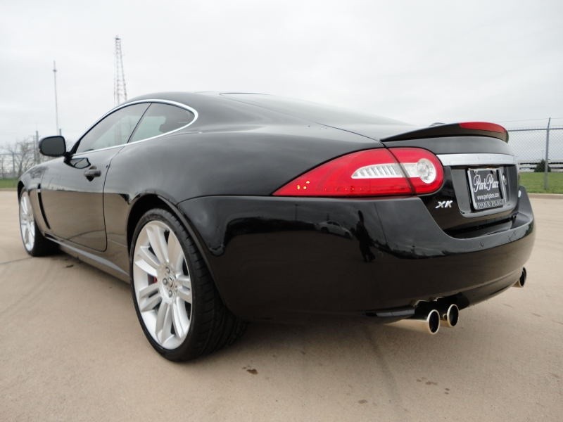 Name:  XKR Rear Quarter.jpg
Views: 480
Size:  62.9 KB