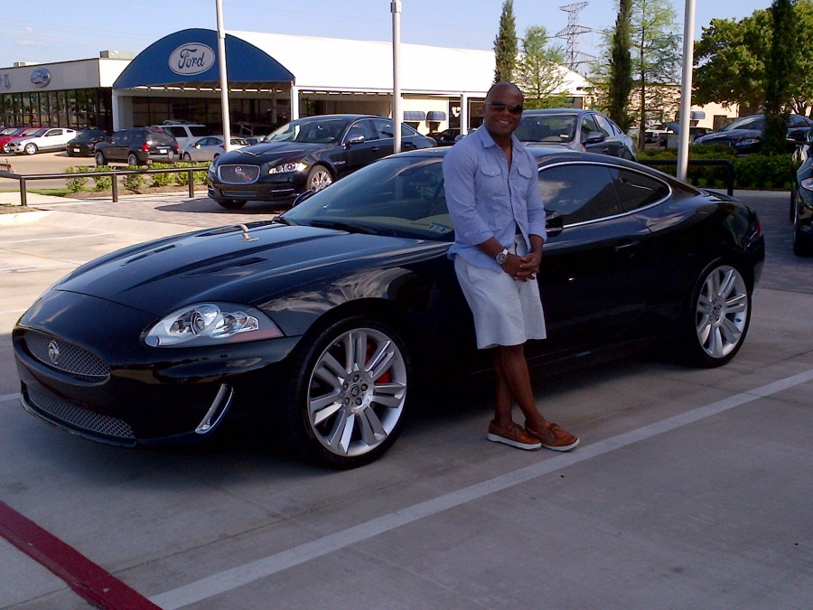 Name:  Plano-20120404-00208.jpg
Views: 484
Size:  240.5 KB