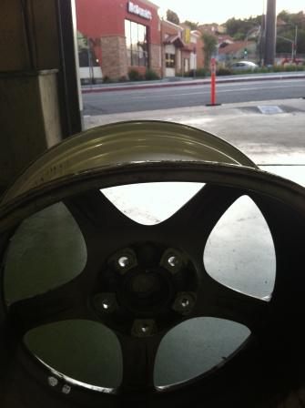 Name:  IMG_0588.jpg
Views: 151
Size:  26.2 KB