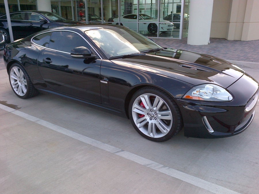 Name:  Plano-20120404-00200.jpg
Views: 153
Size:  226.5 KB