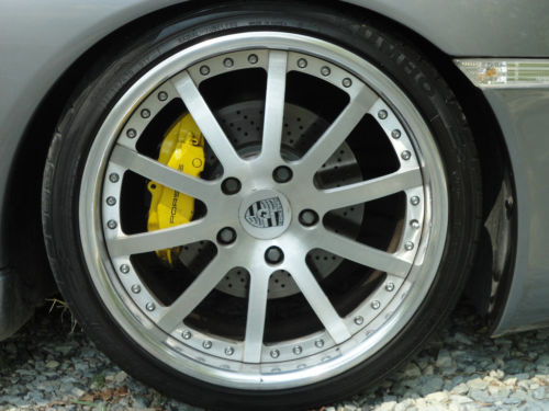 Name:  DCR 19%22 : painted calipers.jpg
Views: 167
Size:  40.1 KB