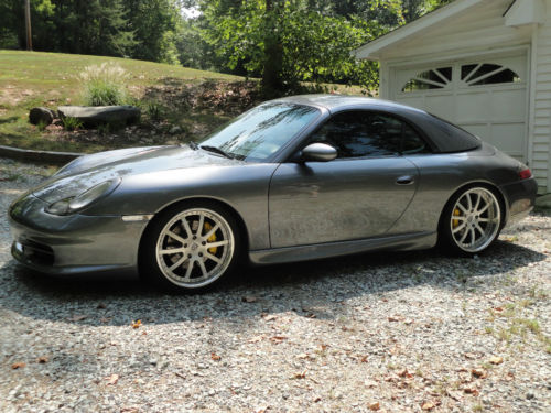 Name:  hard top : lowered.jpg
Views: 171
Size:  59.3 KB