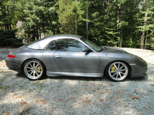 Name:  hardtop on.jpg
Views: 186
Size:  63.1 KB