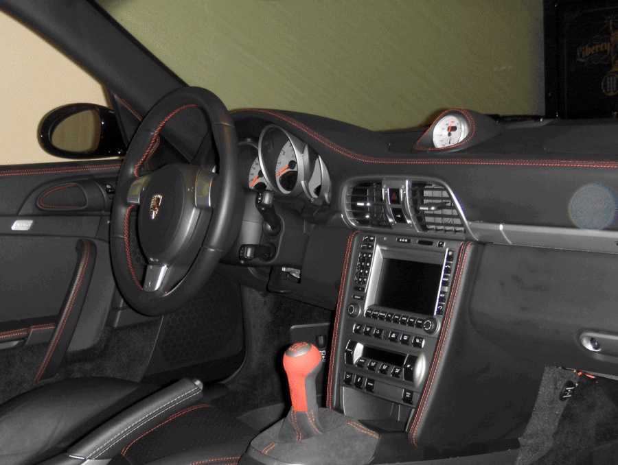 Name:  Inside Car 001.jpg
Views: 176
Size:  212.0 KB