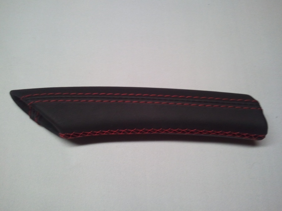 Name:  eBrake.jpg
Views: 151
Size:  111.1 KB