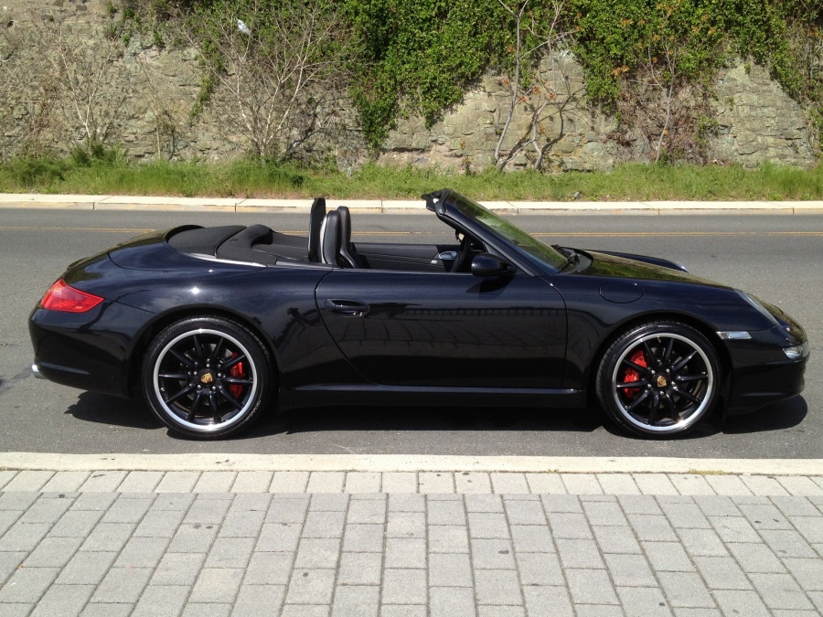 Name:  461885_10150643728116560_660191559_10001468_2146693237_o.jpg
Views: 212
Size:  306.3 KB