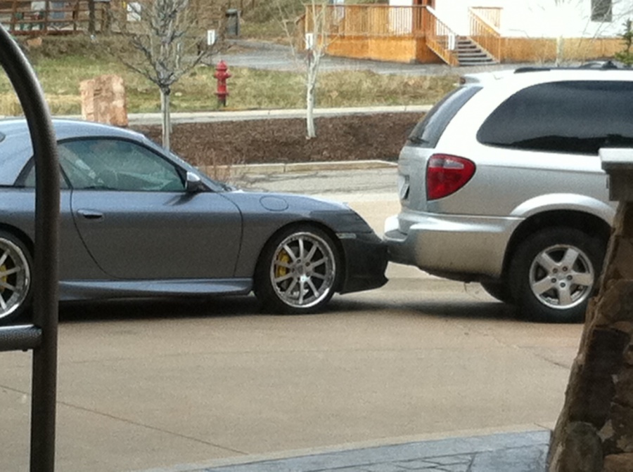 Name:  P car crash.jpg
Views: 343
Size:  178.0 KB