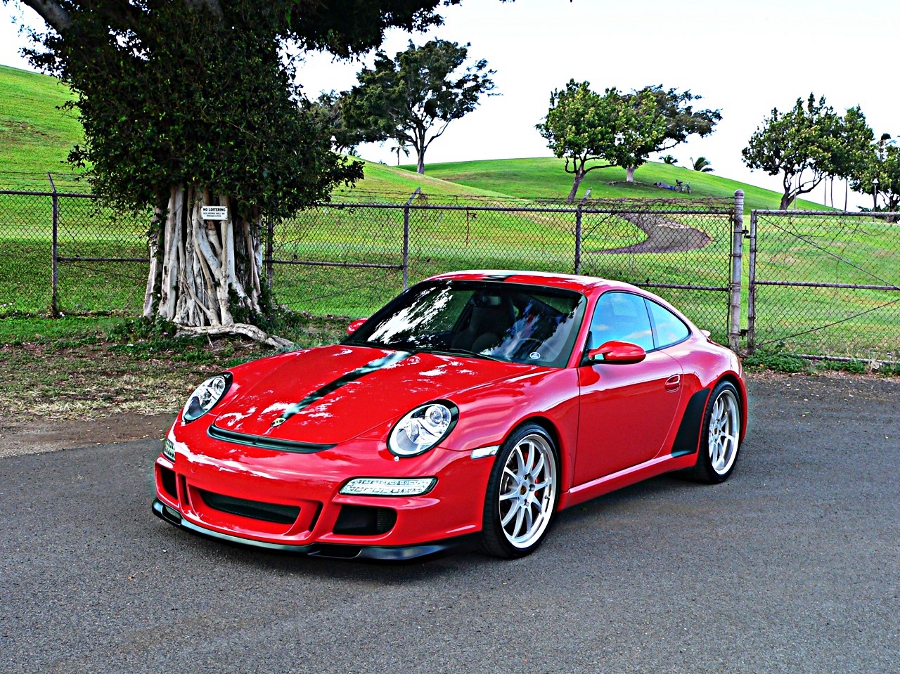 Name:  030-1.JPG
Views: 1133
Size:  651.9 KB