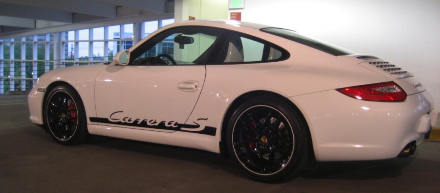 Name:  side2.jpg
Views: 707
Size:  93.7 KB
