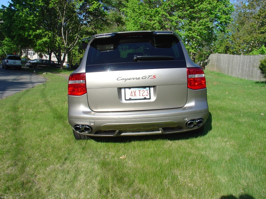 Name:  Rear 2.JPG
Views: 270
Size:  291.8 KB