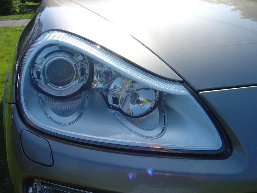 Name:  Pass Headlight.JPG
Views: 223
Size:  221.1 KB