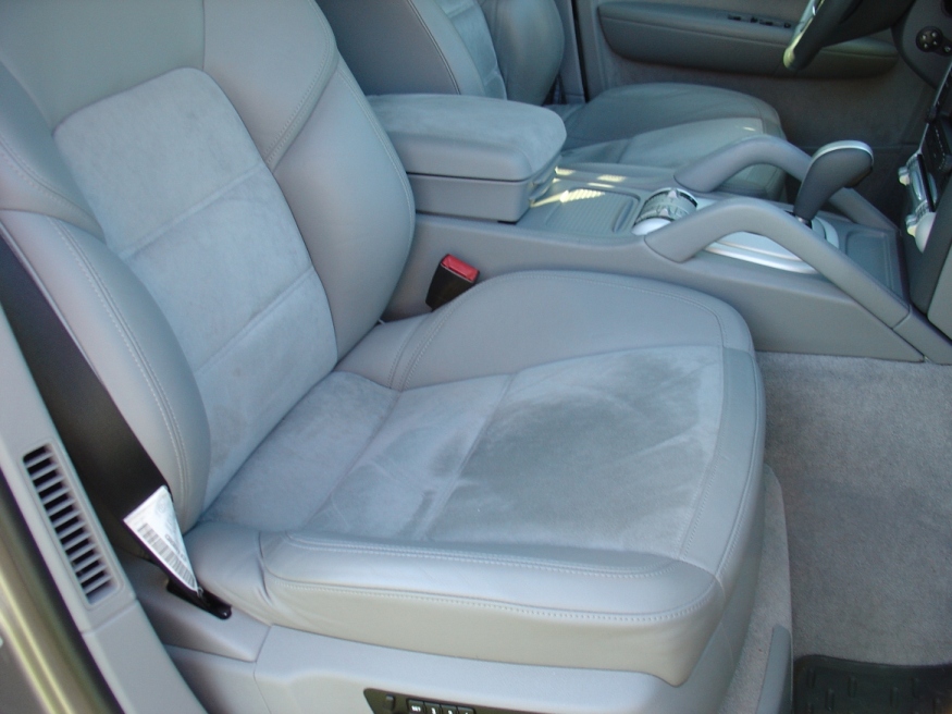 Name:  Pass Seat.JPG
Views: 268
Size:  227.4 KB