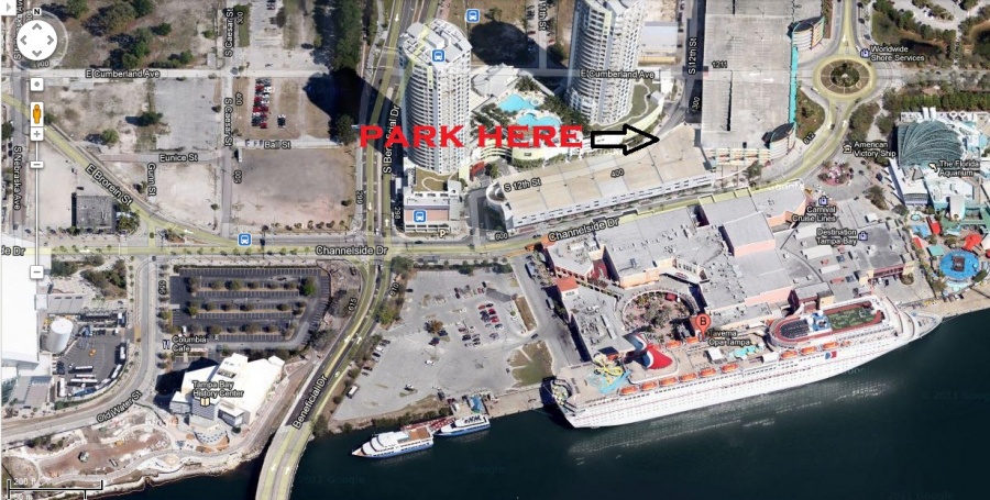Name: Taverna.jpg
Views: 68
Size: 231.3 KB