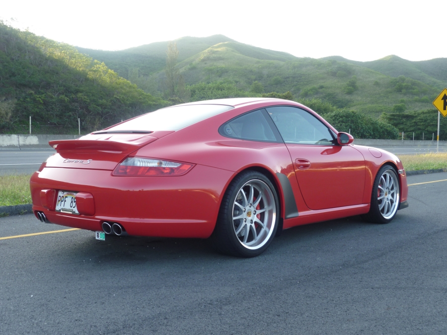 Name:  P1000025-1.JPG
Views: 1254
Size:  405.8 KB