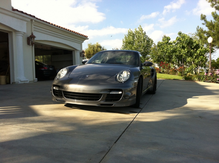 Name:  IMG_0841.jpg
Views: 173
Size:  211.7 KB