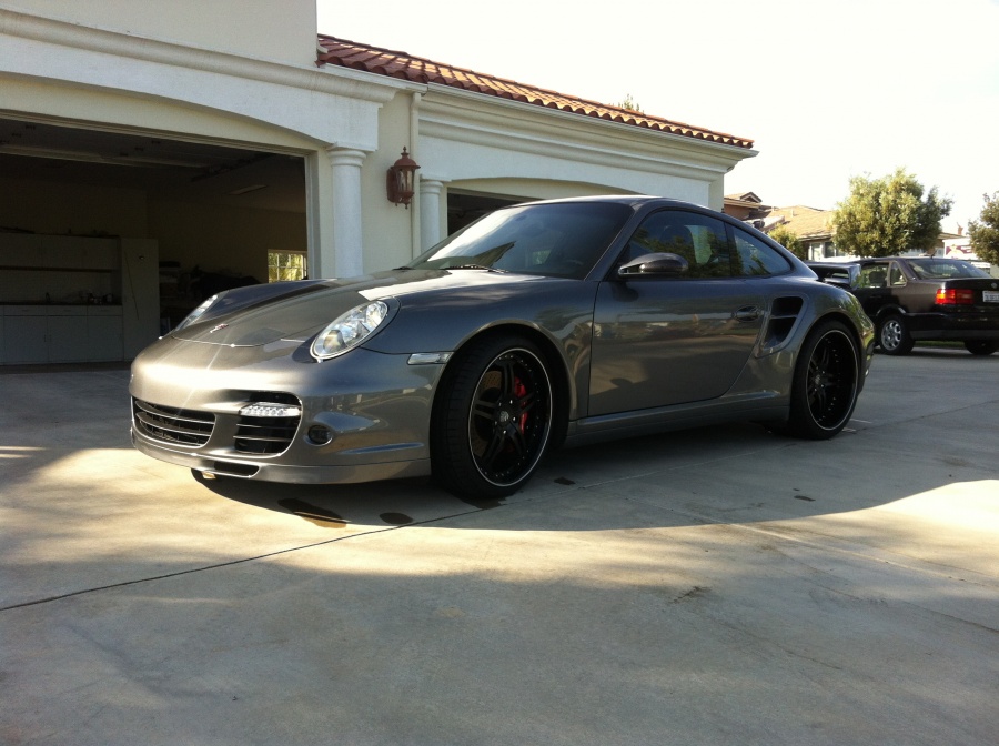 Name:  IMG_0842.jpg
Views: 131
Size:  184.4 KB