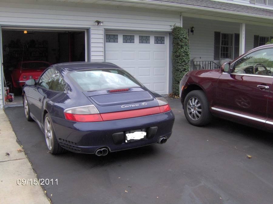 Name:  e001.jpg
Views: 114
Size:  185.1 KB