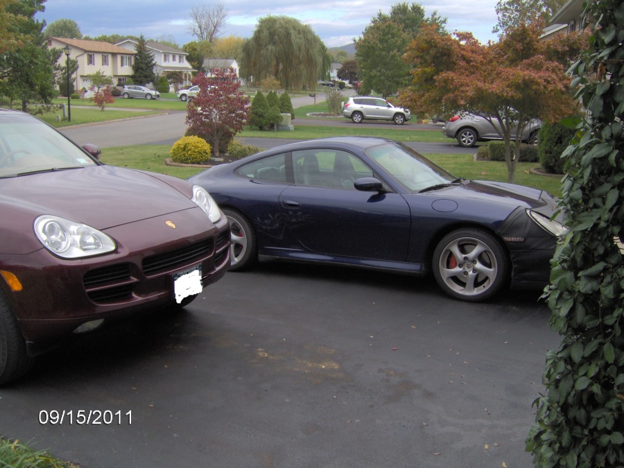 Name:  e003.jpg
Views: 72
Size:  217.5 KB