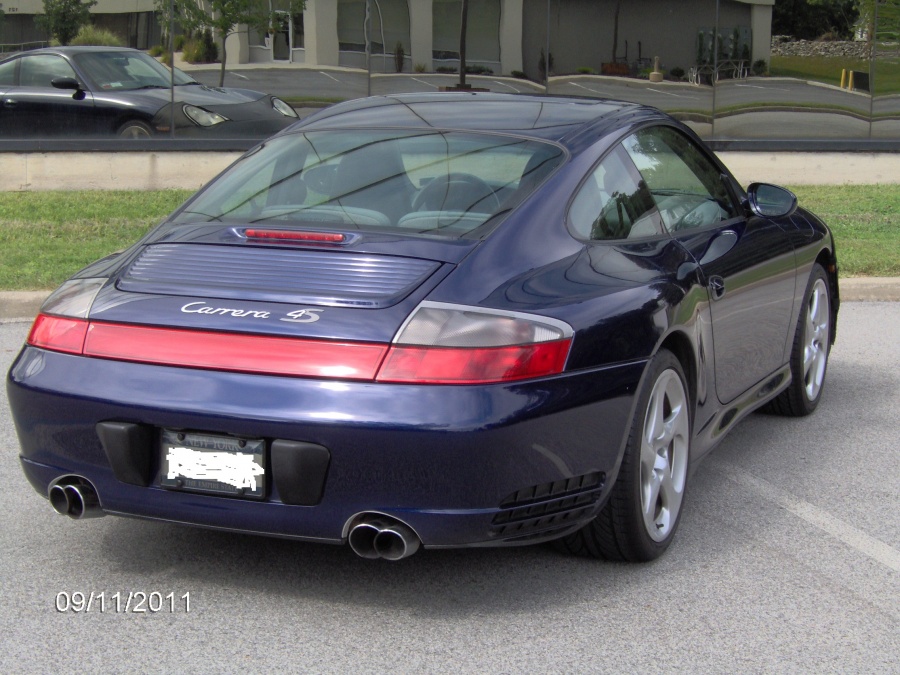 Name:  eIM000328.jpg
Views: 76
Size:  236.6 KB