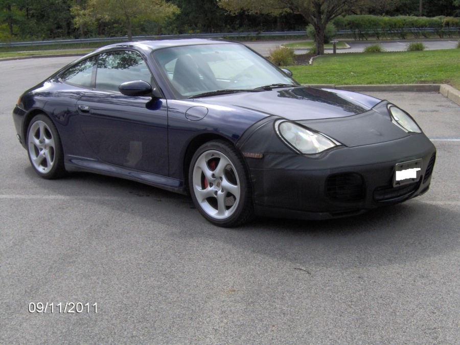 Name:  eIM000329.jpg
Views: 84
Size:  246.6 KB