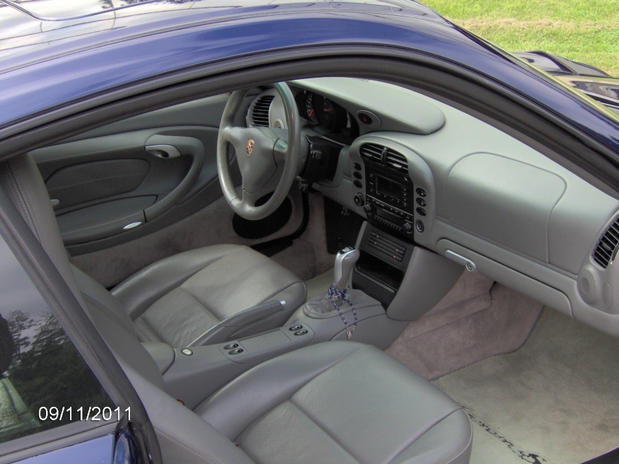 Name:  eIM000336.jpg
Views: 79
Size:  191.5 KB