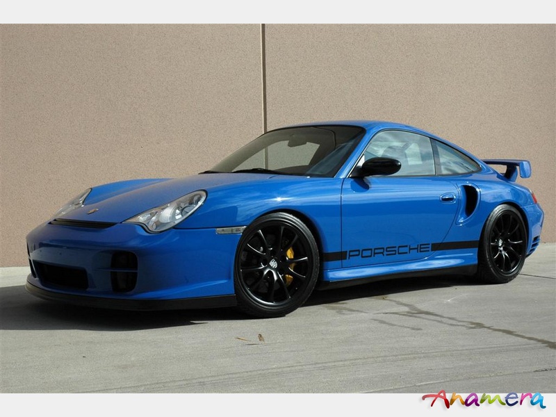 Name: jerry-seinfeld-s-porsche-gt2.jpg
Views: 2371
Size: 145.6 KB