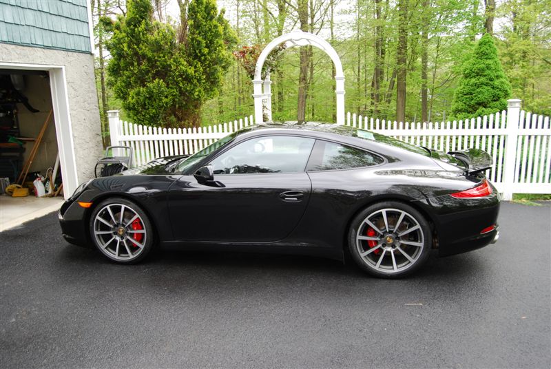 Name:  DSC_0025.JPG
Views: 163
Size:  114.8 KB