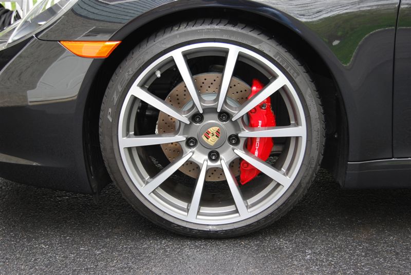 Name:  DSC_0026.JPG
Views: 106
Size:  92.5 KB