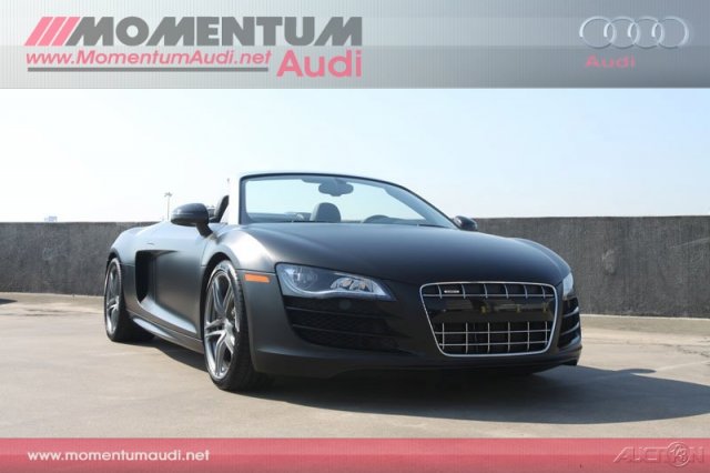 Name:  big pic Audi R8.jpg
Views: 356
Size:  39.4 KB
