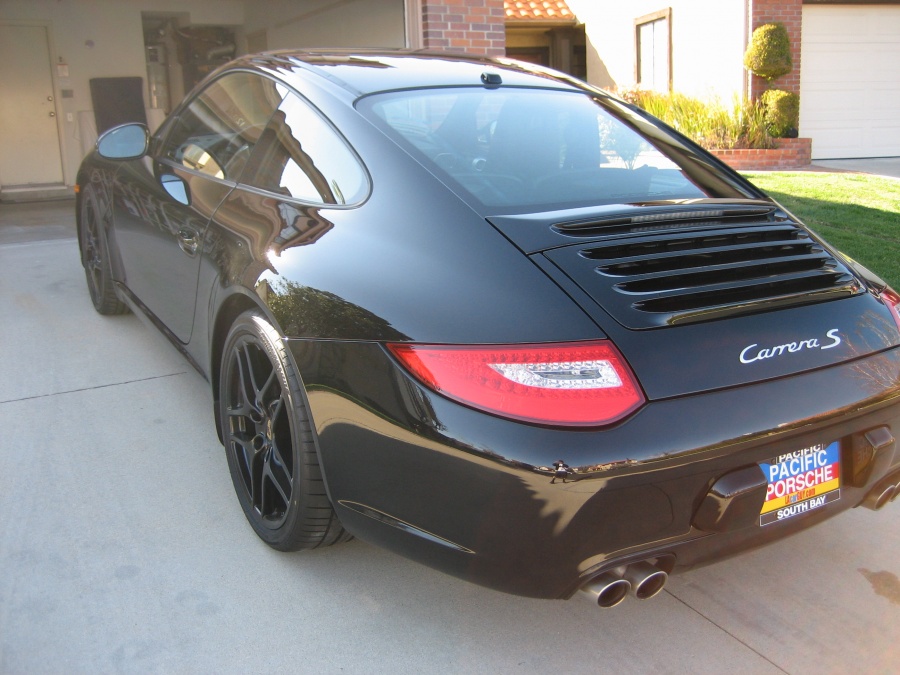 Name:  REAR SIDE VIEW BEFORE.jpg
Views: 331
Size:  197.7 KB