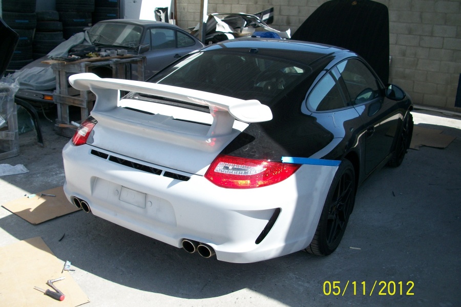 Name:  rear view DURING FITTING.jpg
Views: 378
Size:  177.6 KB