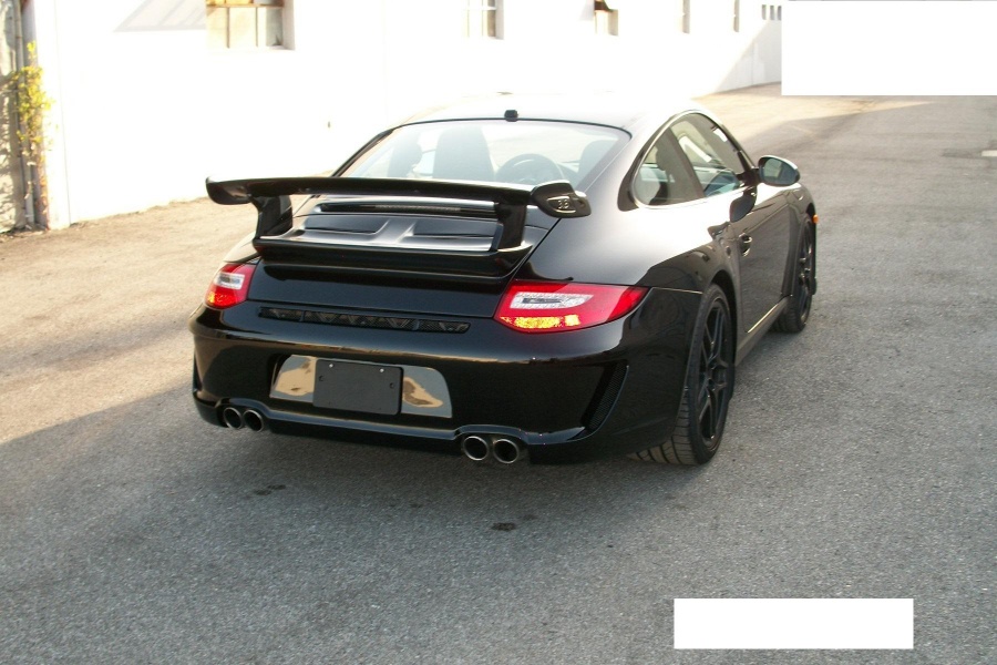 Name:  REAR RIGHT SIDE AFTER.jpg
Views: 338
Size:  184.6 KB
