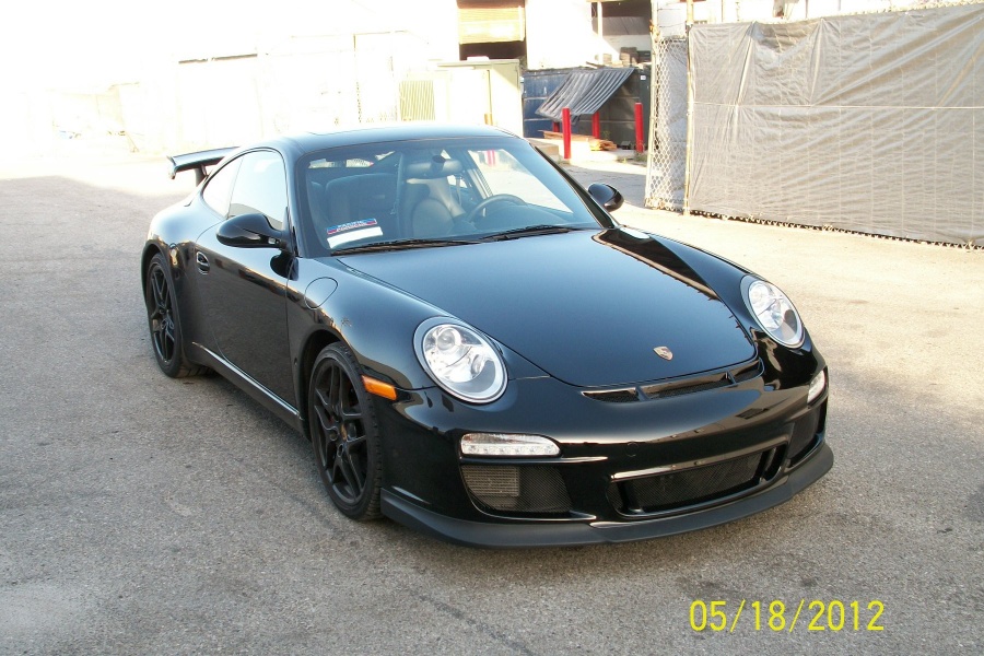 Name:  FRONT VIEW AFTER.jpg
Views: 394
Size:  224.6 KB