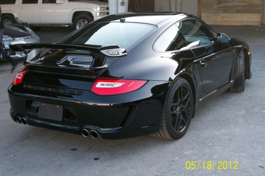 Name:  REAR VIEW AFTER CLOSE UP.jpg
Views: 389
Size:  182.8 KB