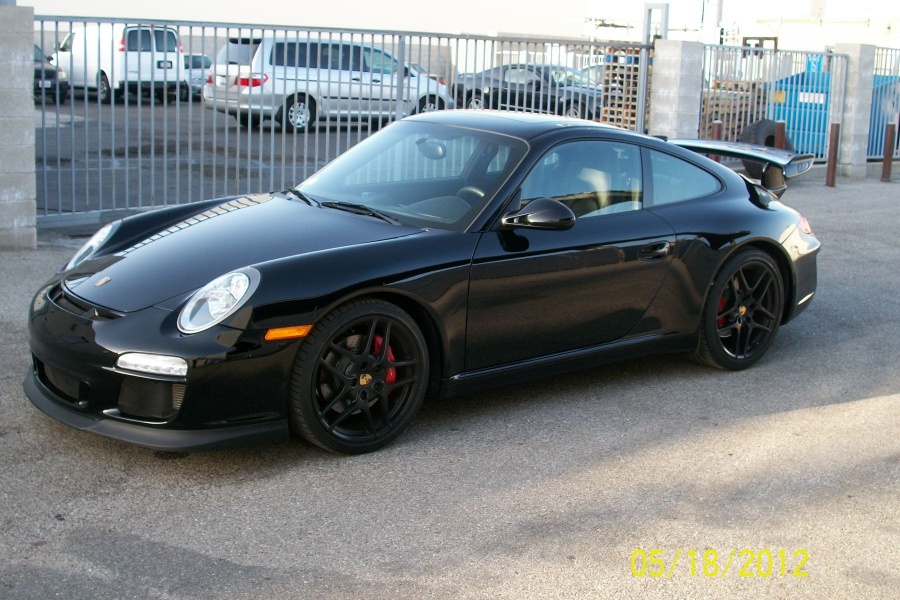 Name:  SIDE VIEW DRIVER'S SIDE AFTER.jpg
Views: 290
Size:  230.9 KB
