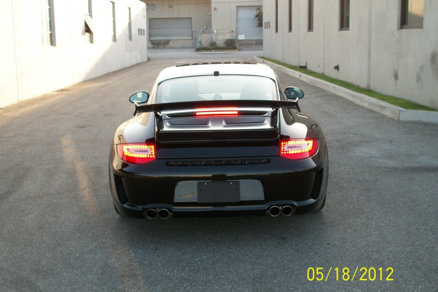 Name:  REAR VIEW AFTER IN ALLEY.jpg
Views: 259
Size:  172.6 KB