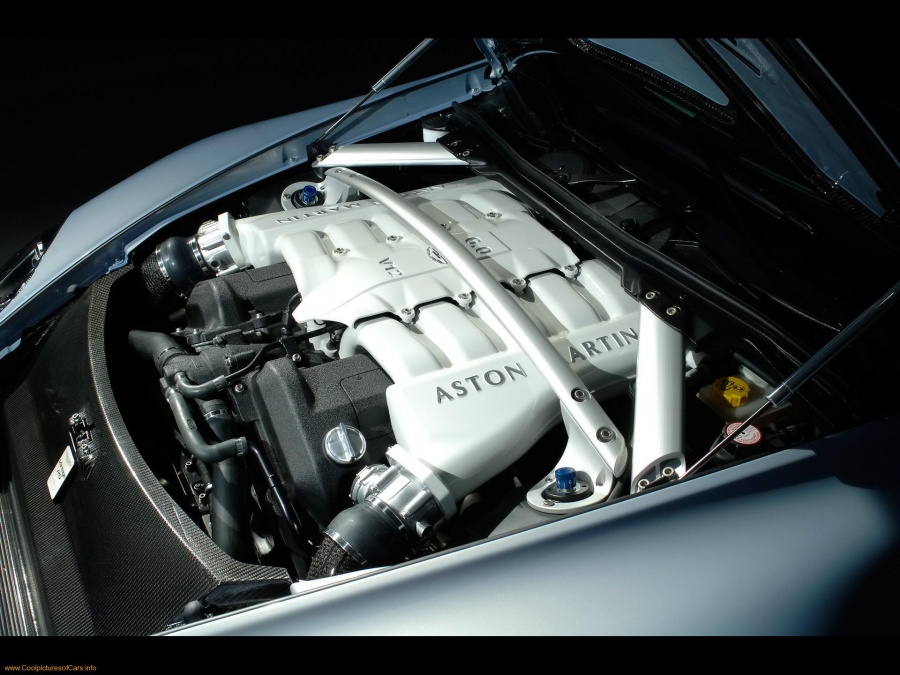 Name:  2007-aston-martin-v12-vantage-engine.jpg
Views: 154
Size:  185.3 KB