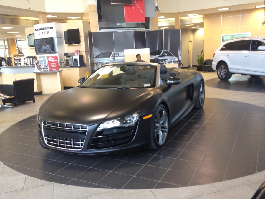 Name:  audi r8 photo.jpg
Views: 228
Size:  186.2 KB