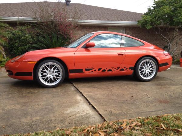 Name:  porsche 996.jpg
Views: 304
Size:  59.7 KB