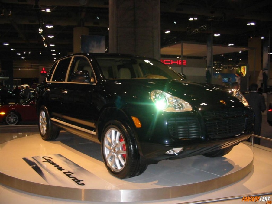 Name:  my Porsche Cayenne.jpg
Views: 1900
Size:  164.0 KB